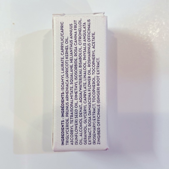 KORRES Limited Edition Wild Rose and Greek Yoghurt Trial Size Sample Set (NWT) - Picture 9 of 16